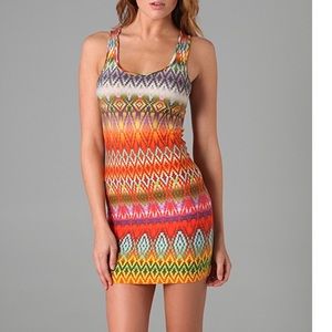 Torn by Ronny Kobo Dress XS! Worn one time!